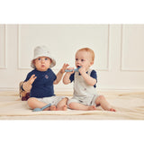 Müsli Navy Lifebuoy S/S T Baby