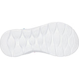 Skechers Multi Go Walk Flex Sandal