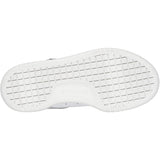 Skechers Gray Quick Street