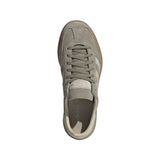 adidas Originals Clay/Wonder Alumina/Gum4 Handball Spezial J Sneakers