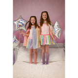 Great Pretenders Ombre Palliet Kappe