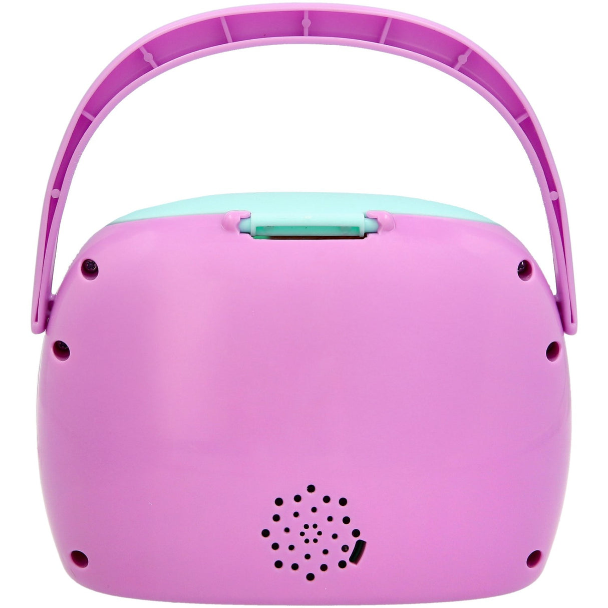 Baby Paws Just Born Hvalp