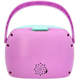 Baby Paws Just Born Hvalp