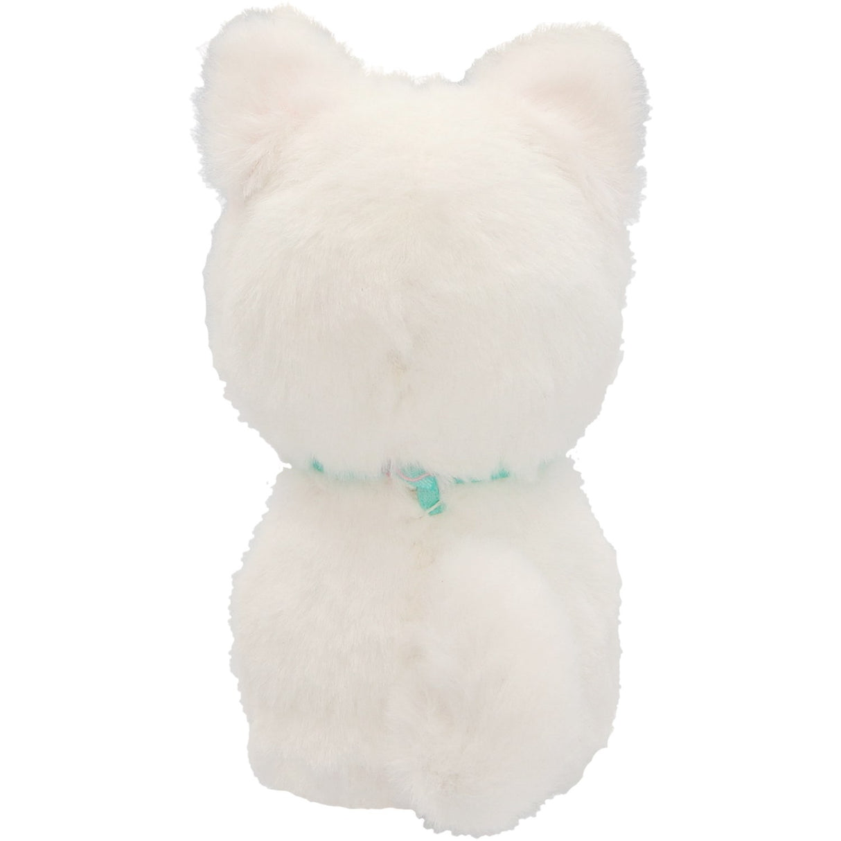 Baby Paws Just Born Kat