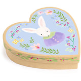 Djeco Cecile's Armbånd