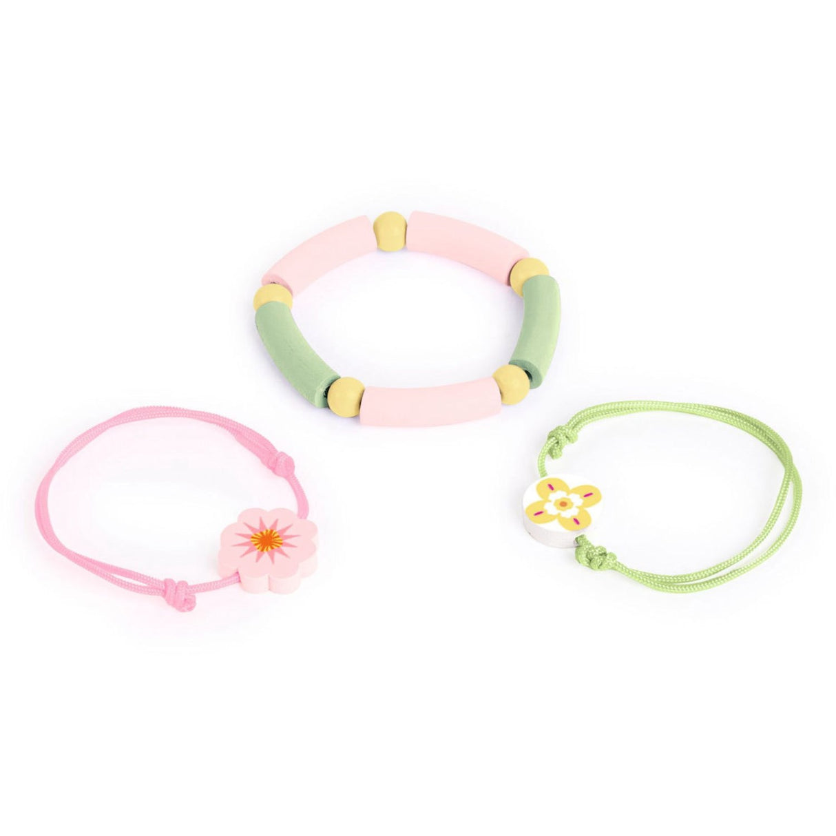 Djeco Cecile's Armbånd