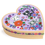 Djeco Tara's Armbånd