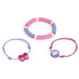 Djeco Tara's Armbånd