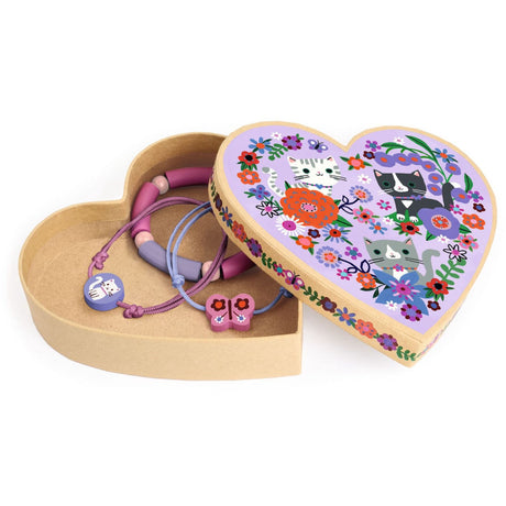 Djeco Tara's Armbånd