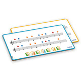 Djeco Xylophone