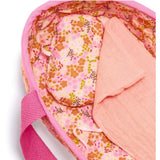 Djeco Pomea Mini, Barbara I Lift