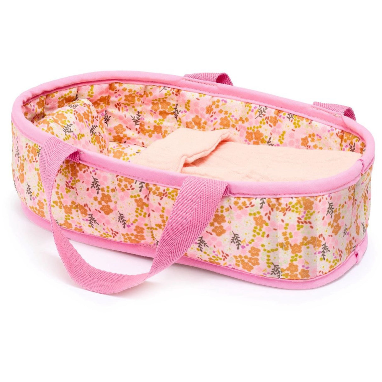 Djeco Pomea Mini, Barbara I Lift