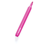 Djeco Akryl Tusser- 80'Erne