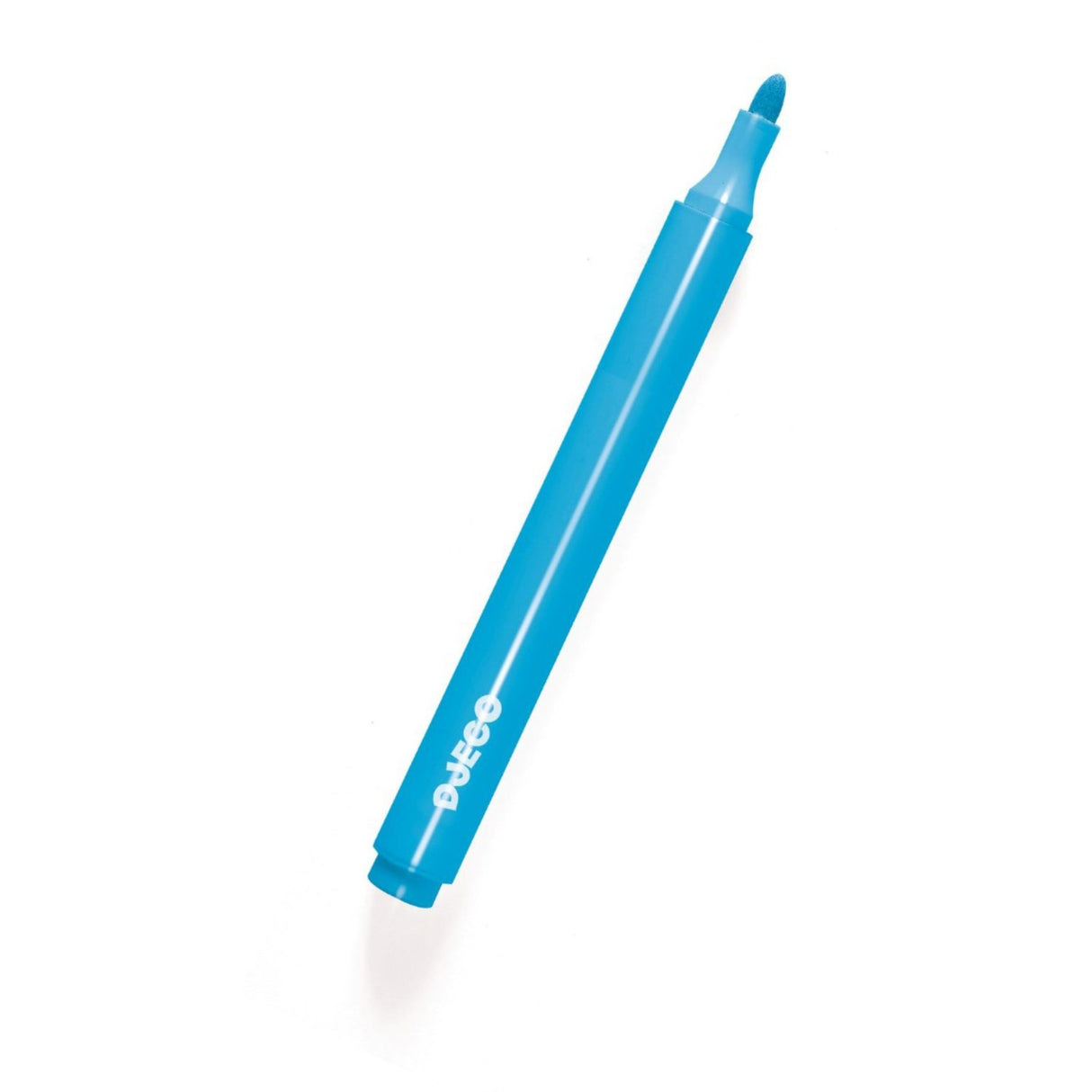 Djeco Akryl Tusser - Street Art