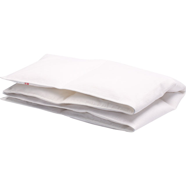 Temprakon Babydyne 70x100 Cm, 800 Cuin