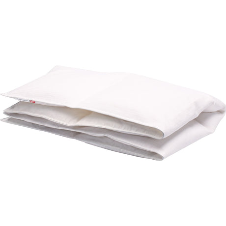 Temprakon Juniordyne 100x140 Cm, 800 Cuin