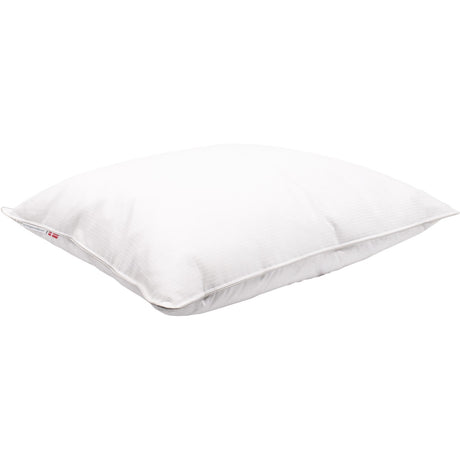 Temprakon Babypude 40x45 Cm