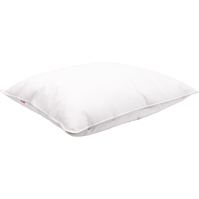 Temprakon Babypude 40x45 Cm