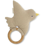 Moonboon Earth Rangle