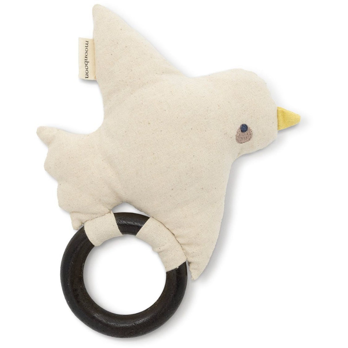 Moonboon Nature Rangle