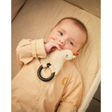 Moonboon Nature Rangle