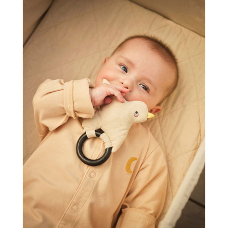 Moonboon Nature Rangle