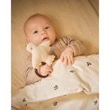 Moonboon Nature Rangle