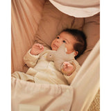 Moonboon Earth Rangle