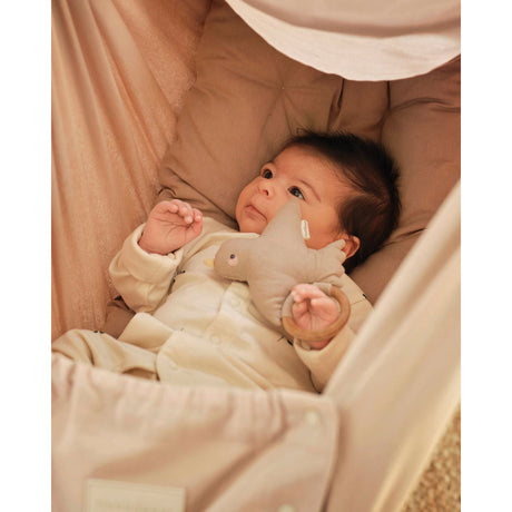 Moonboon Earth Rangle