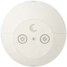 Moonboon Cream White Vuggemotor Connect Premium