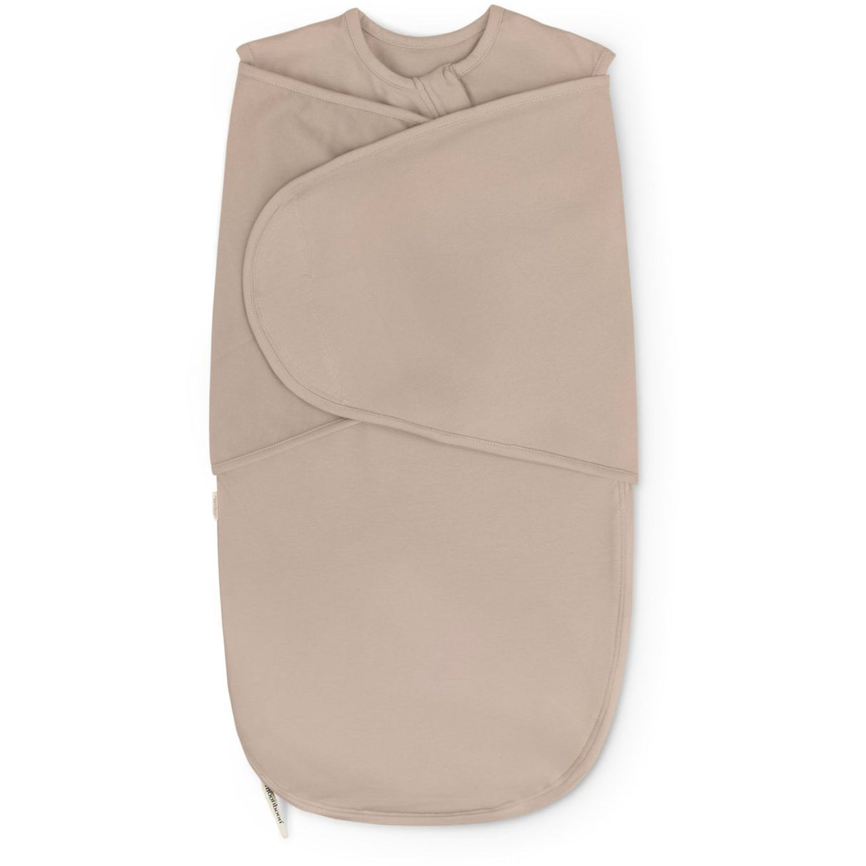 Moonboon Earth Babysvøb