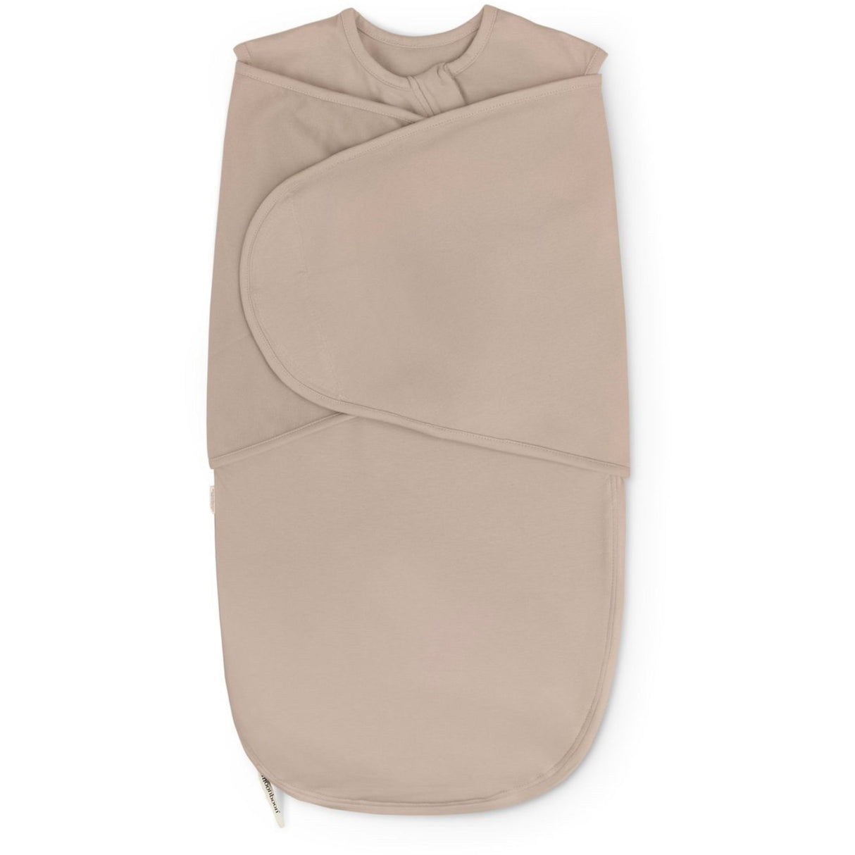 Moonboon Earth Babysvøb