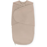 Moonboon Earth Babysvøb