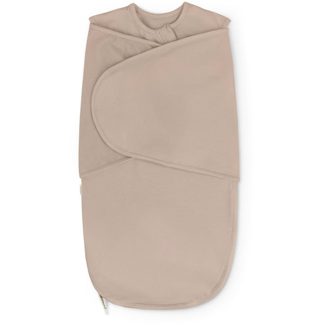 Moonboon Earth Babysvøb