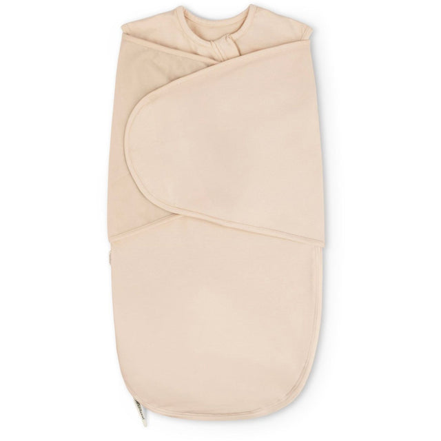 Moonboon Rose Cloud Babysvøb