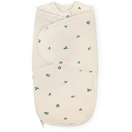 Moonboon Leaf Babysvøb