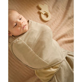 Moonboon Earth Babysvøb