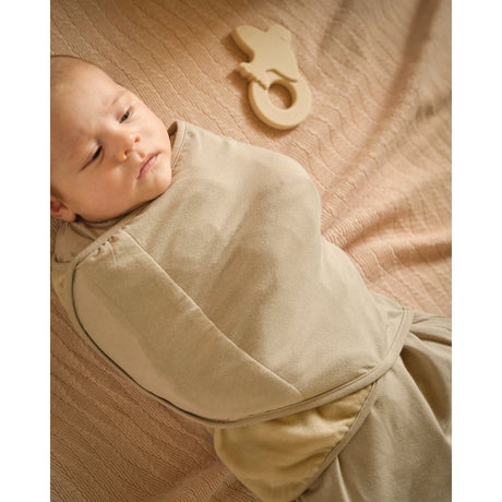 Moonboon Earth Babysvøb