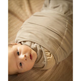 Moonboon Earth Babysvøb