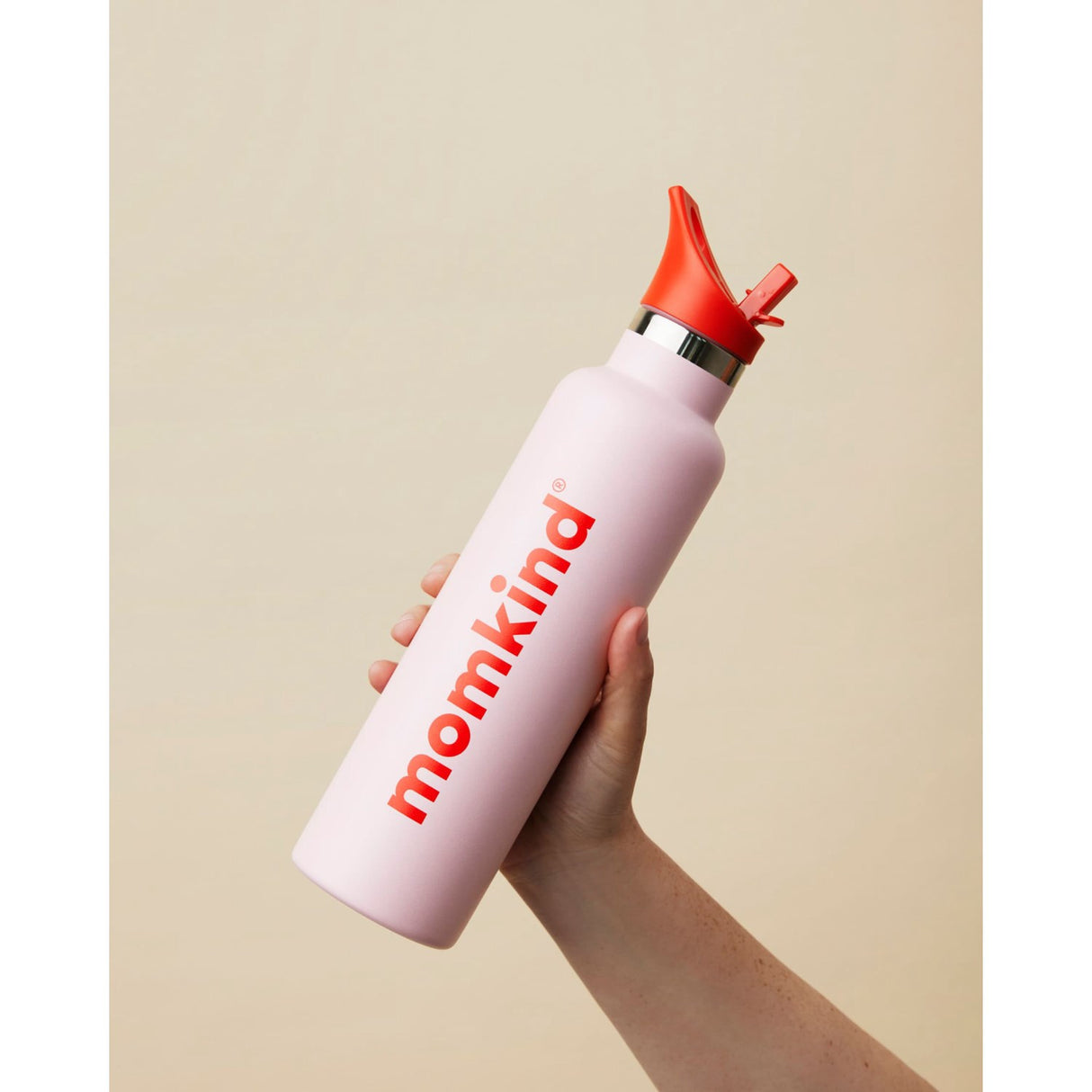 momkind Drikkedunk 660 ml