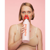 momkind Drikkedunk 660 ml