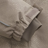 En Fant Fungi Flyverdragt W. Flæser