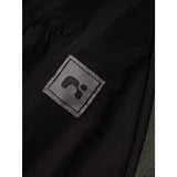 Name It Climbing Ivy Nknmyles Fleece Jakke Noos