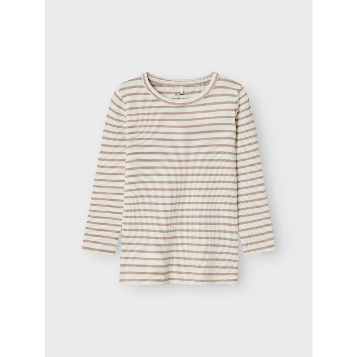 Name It Pure Cashmere Bani Bluse Noos