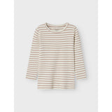 Name It Pure Cashmere Bani Bluse Noos