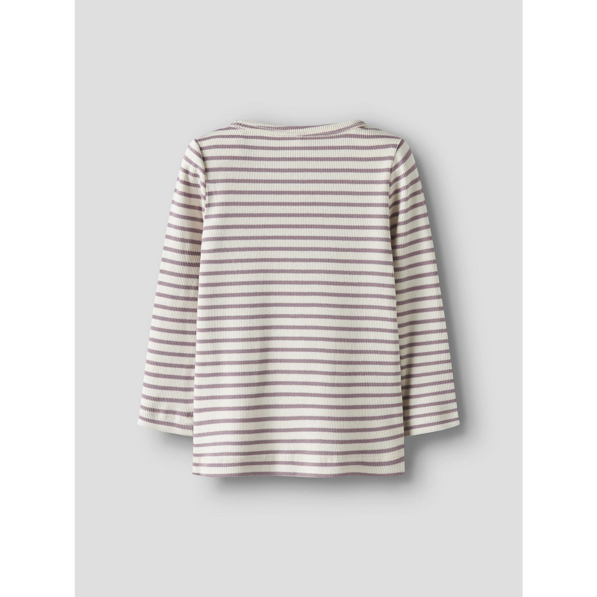 Name It Elderberry Nmnbani Ls Xsl Top Noos