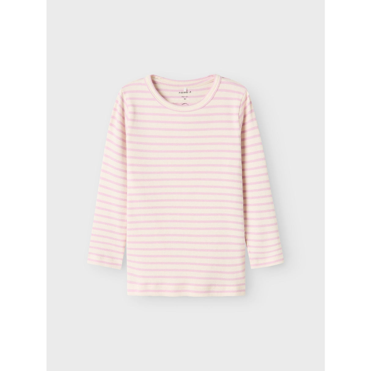 Name It Winsome Orchid Bani Bluse Noos