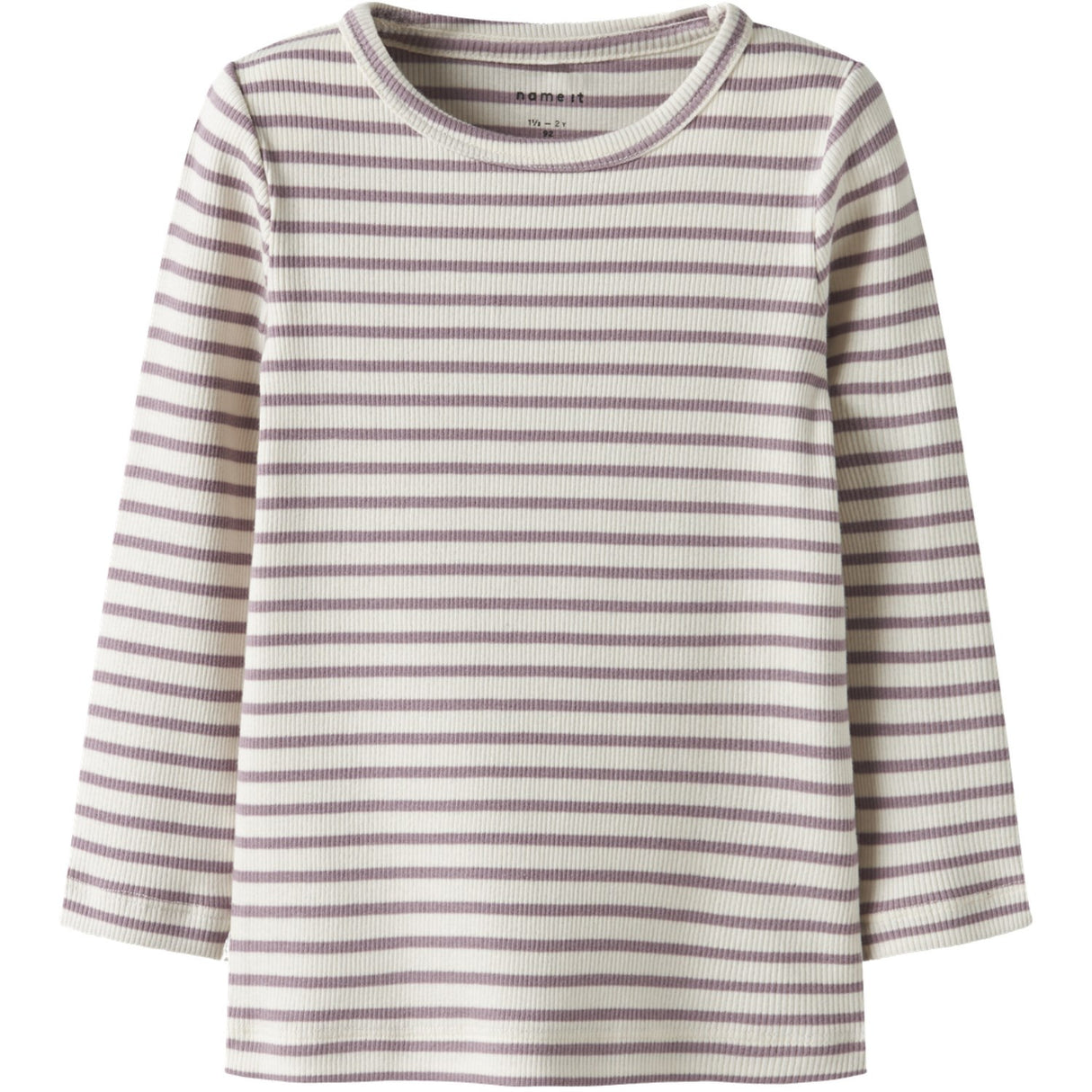 Name It Elderberry Nmnbani Ls Xsl Top Noos