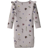 Name It Lilac Ash Nbffilulu Ls Xsl Body