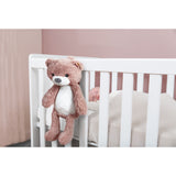 Zazu Pink Brody The Bjørn Søvntræner